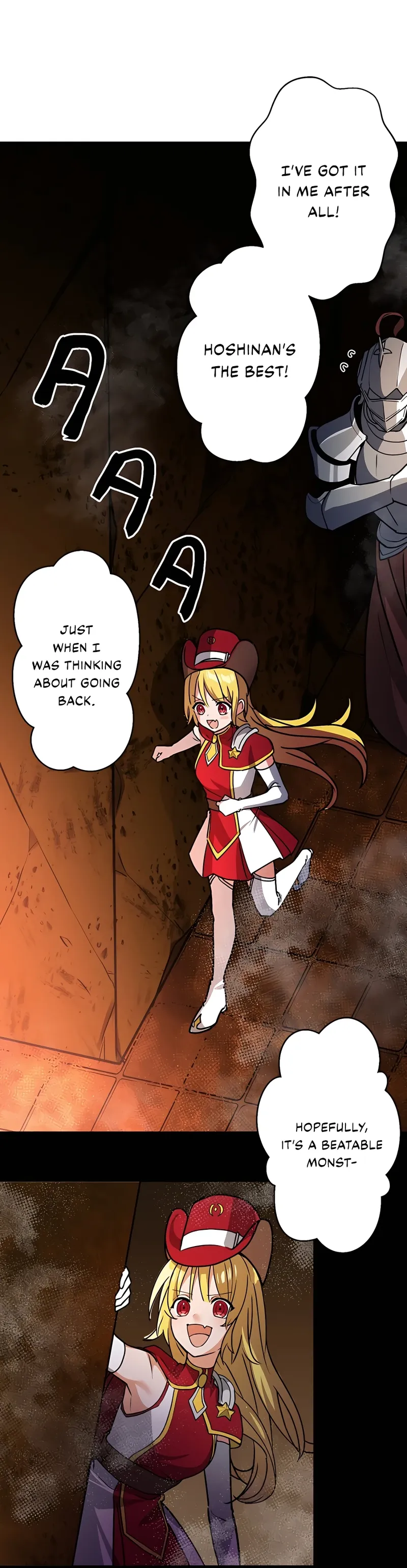 Page 12 of Chapter 19