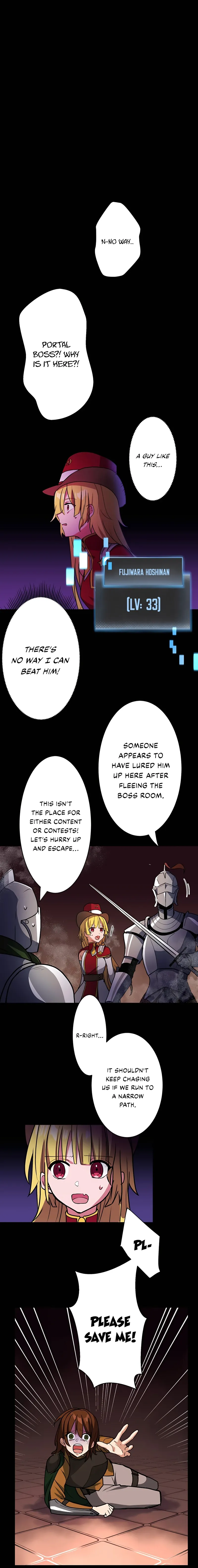 Page 14 of Chapter 19