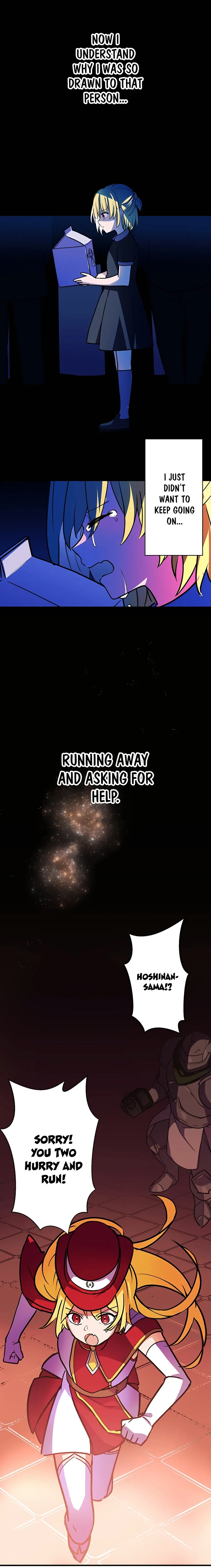 Page 16 of Chapter 19