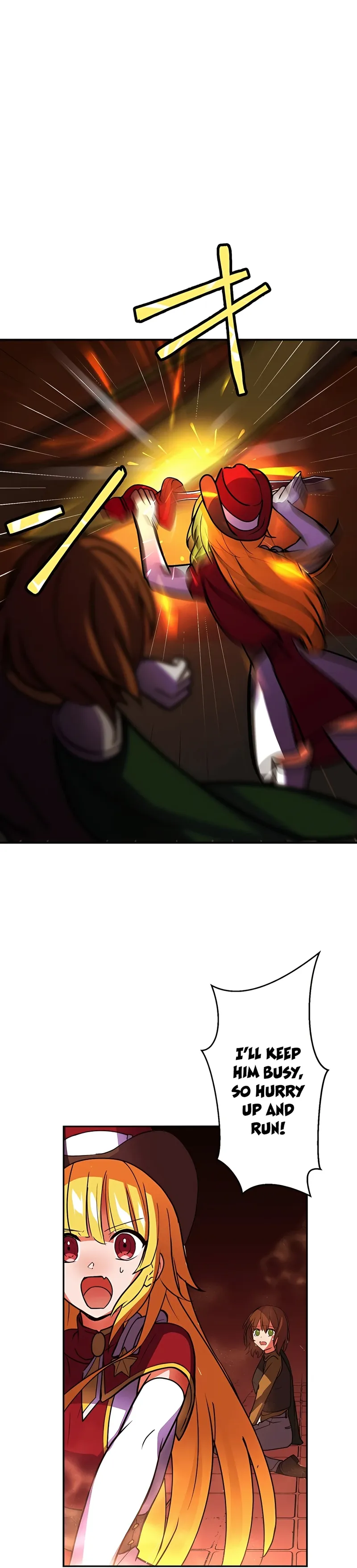 Page 17 of Chapter 19