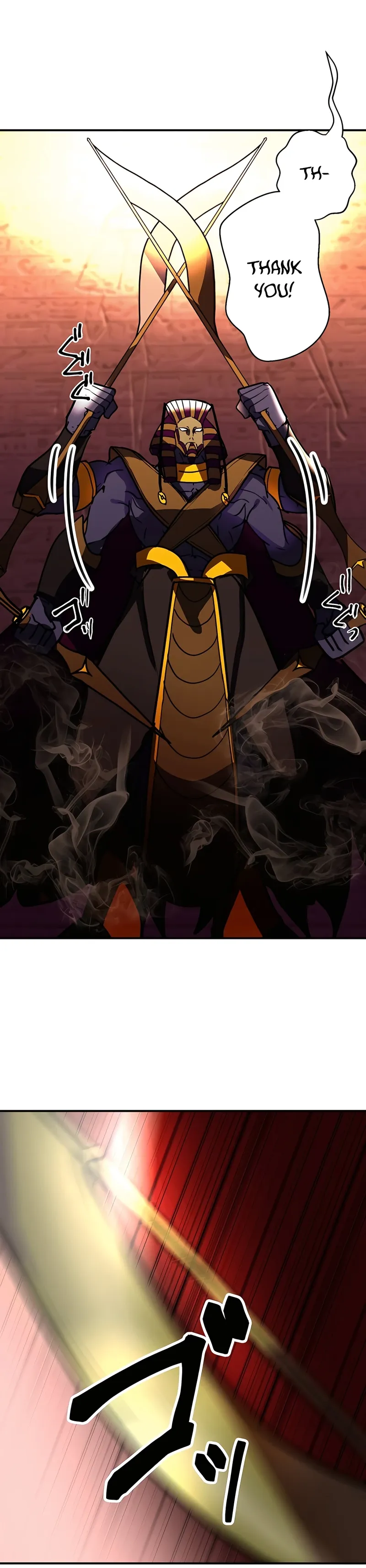 Page 18 of Chapter 19