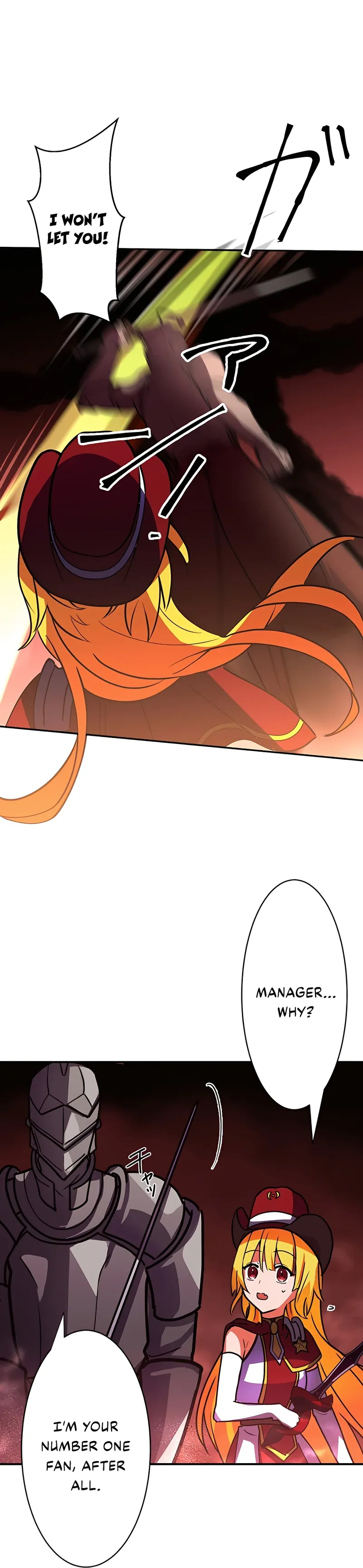Page 19 of Chapter 19