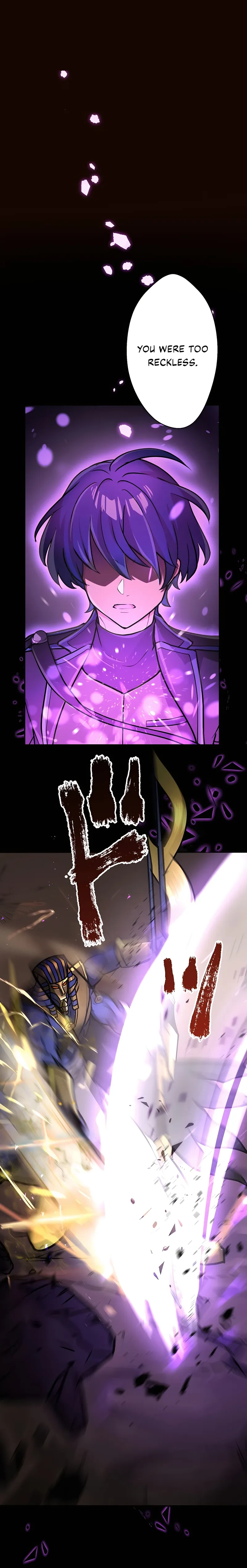 Page 23 of Chapter 19