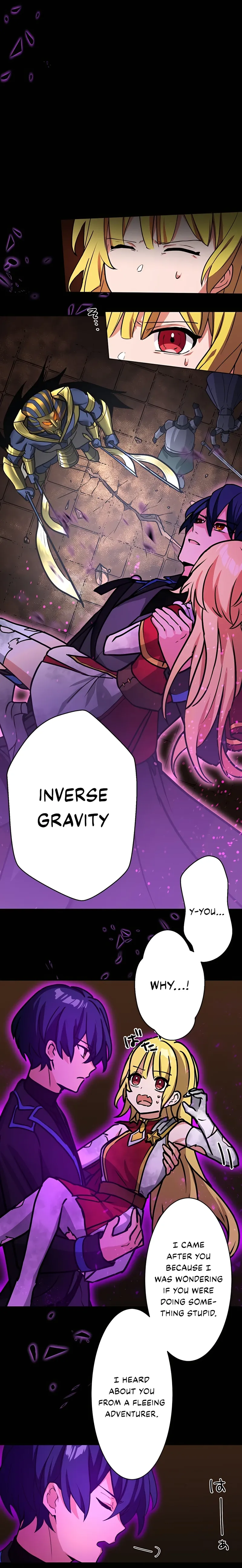 Page 24 of Chapter 19