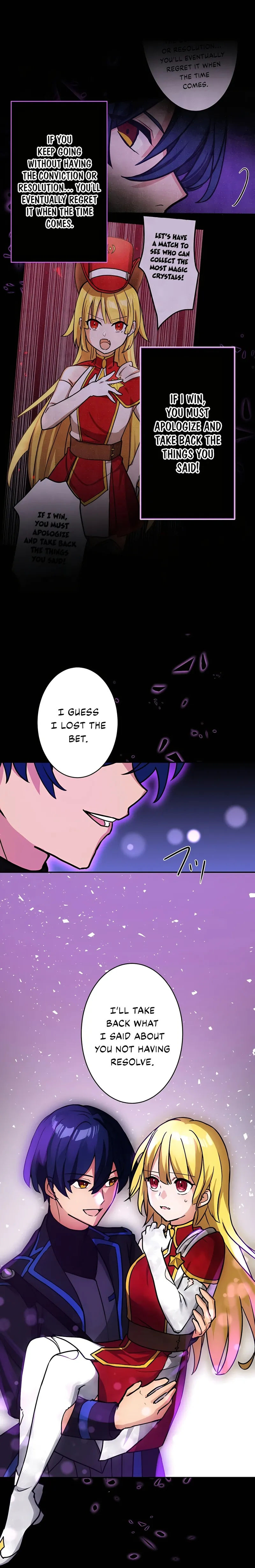 Page 25 of Chapter 19