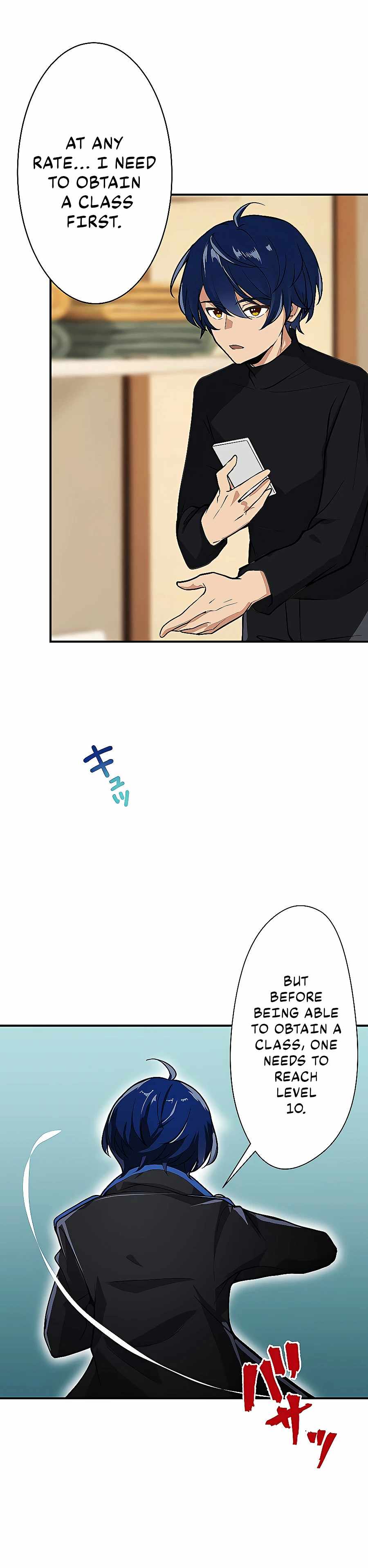 Page 5 of Chapter 2