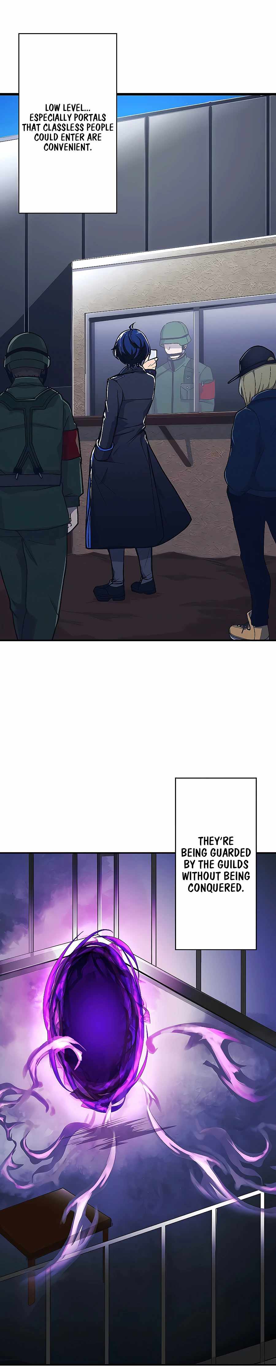 Page 6 of Chapter 2