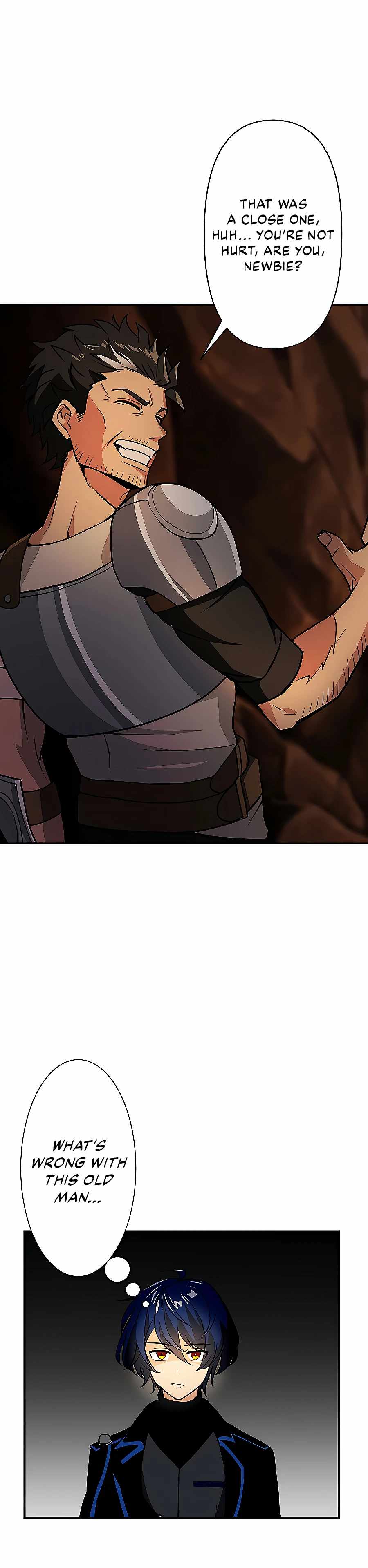 Page 8 of Chapter 2