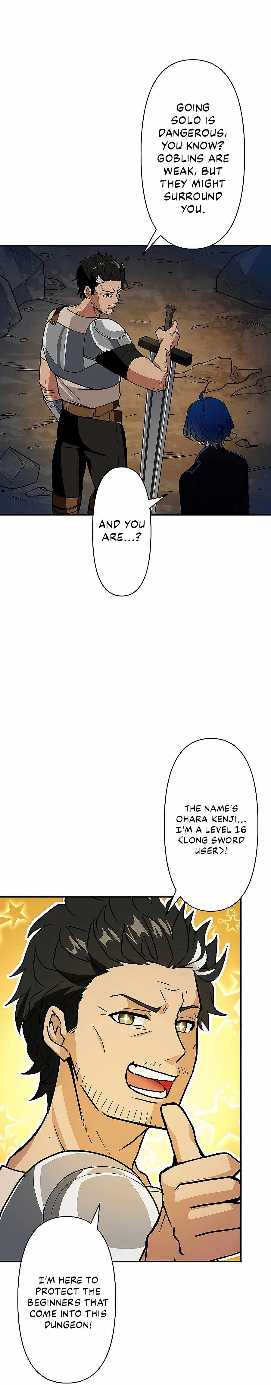 Page 9 of Chapter 2