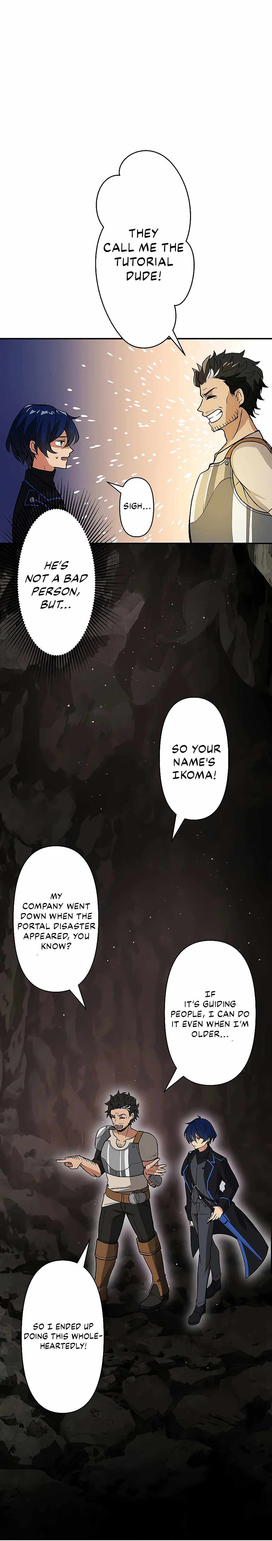 Page 10 of Chapter 2