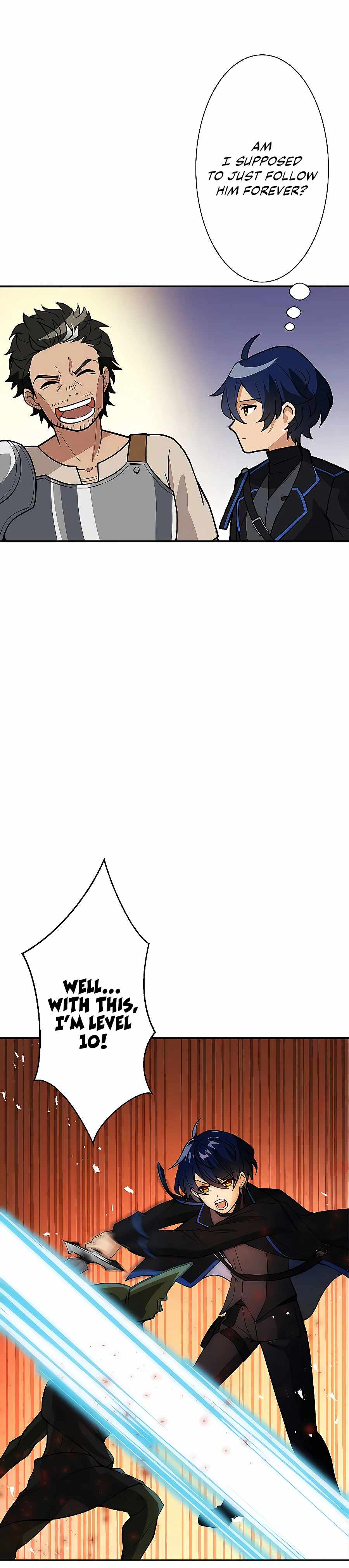 Page 11 of Chapter 2