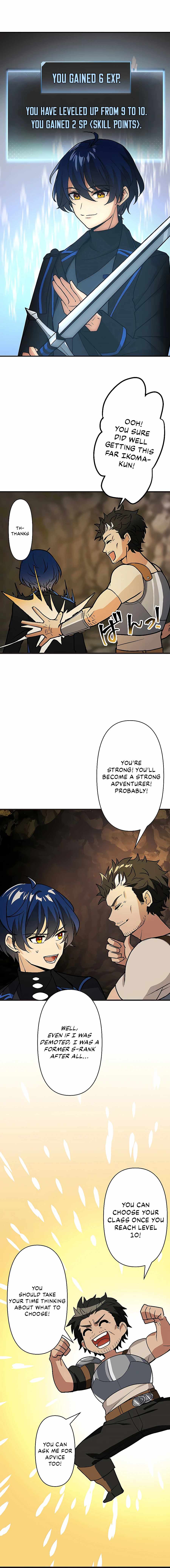 Page 12 of Chapter 2