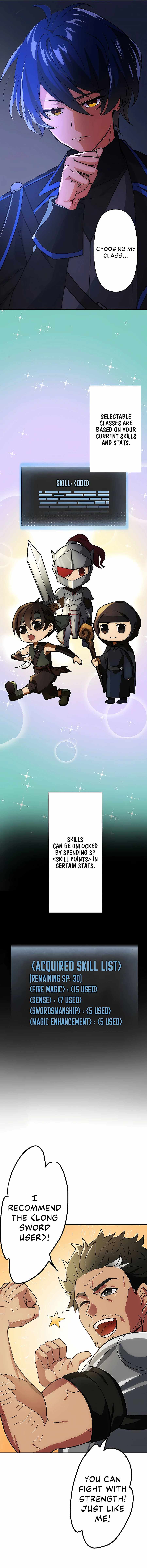 Page 13 of Chapter 2