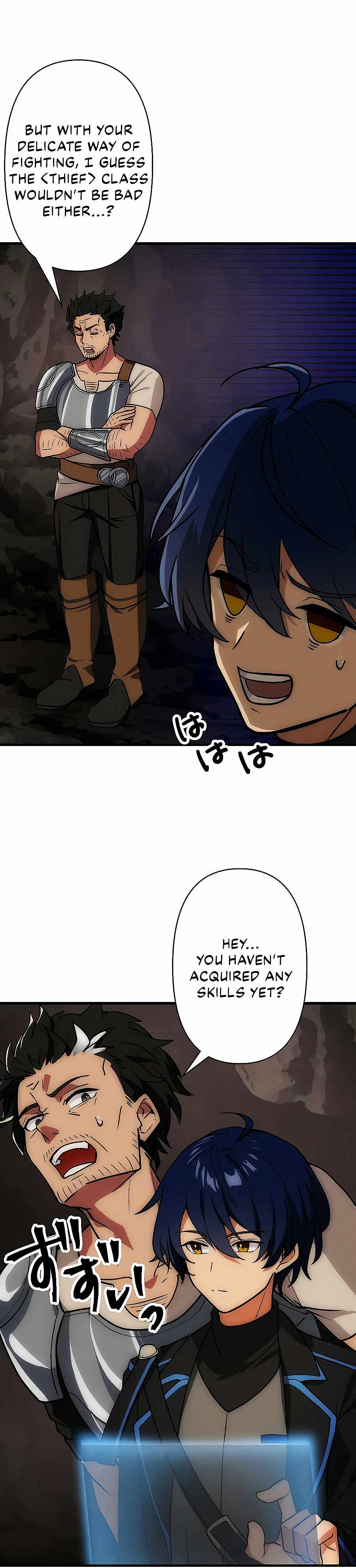 Page 14 of Chapter 2