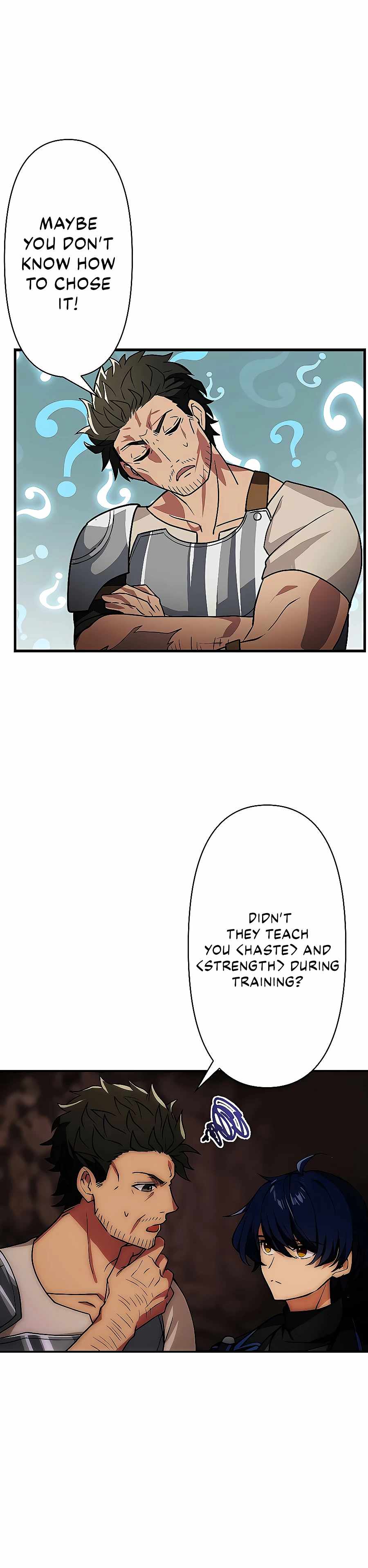 Page 15 of Chapter 2