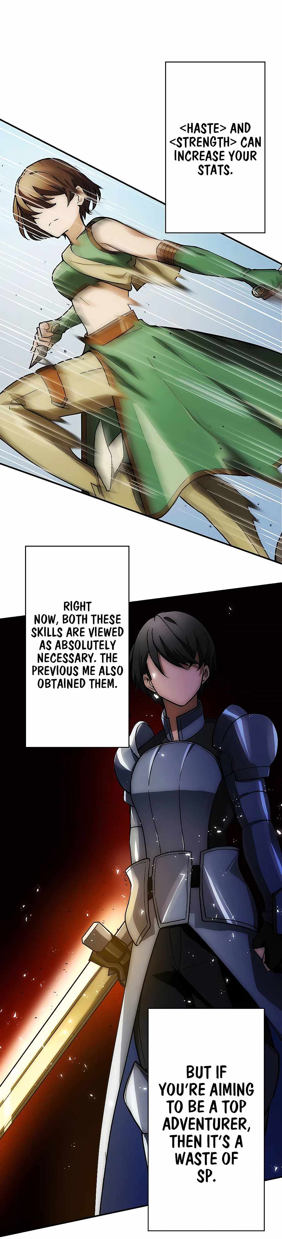 Page 16 of Chapter 2