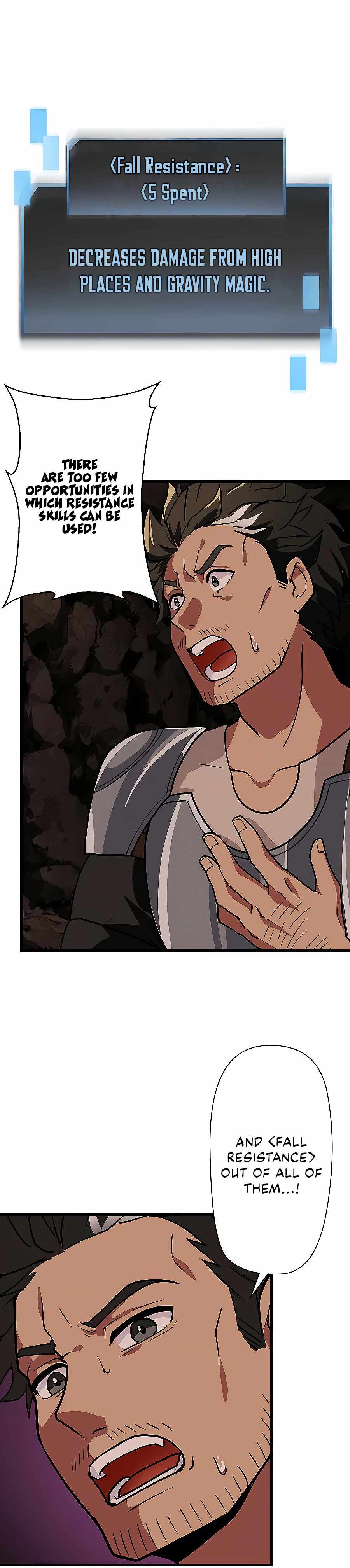 Page 18 of Chapter 2