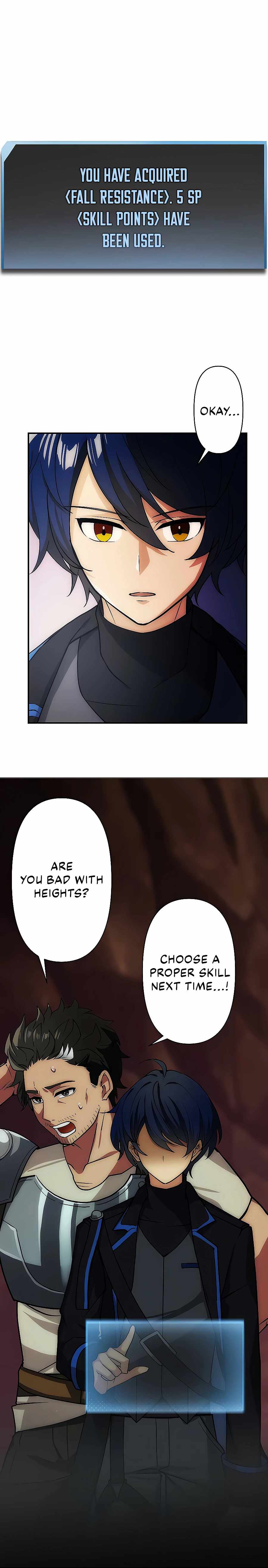Page 19 of Chapter 2