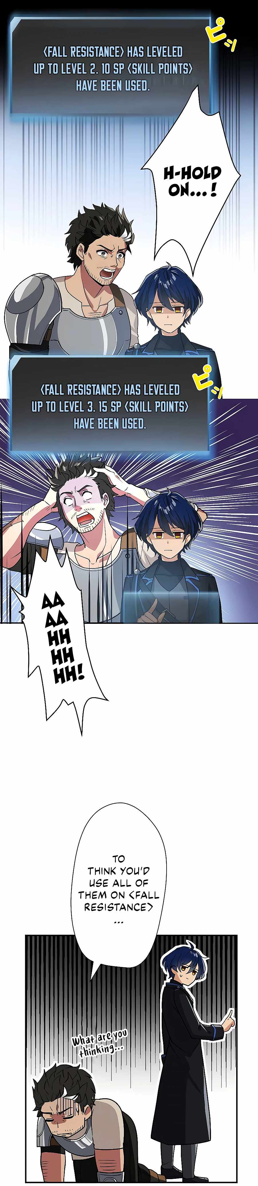 Page 20 of Chapter 2