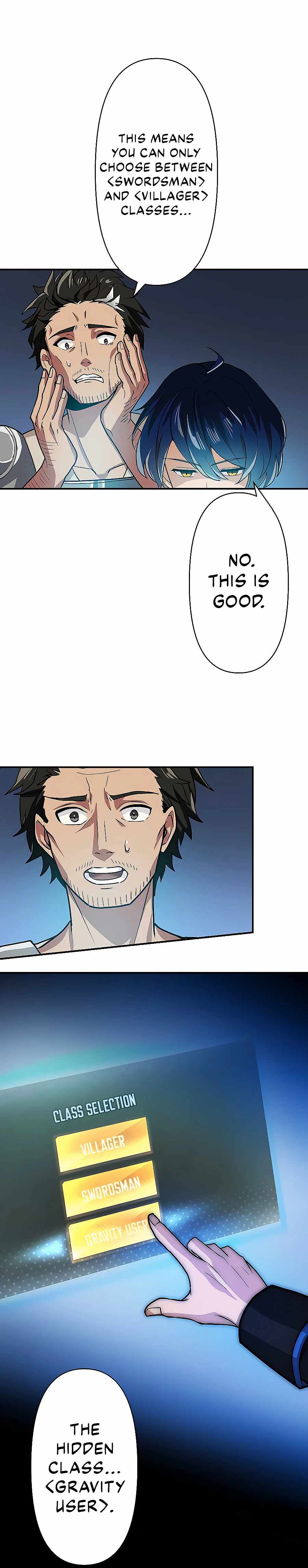 Page 21 of Chapter 2