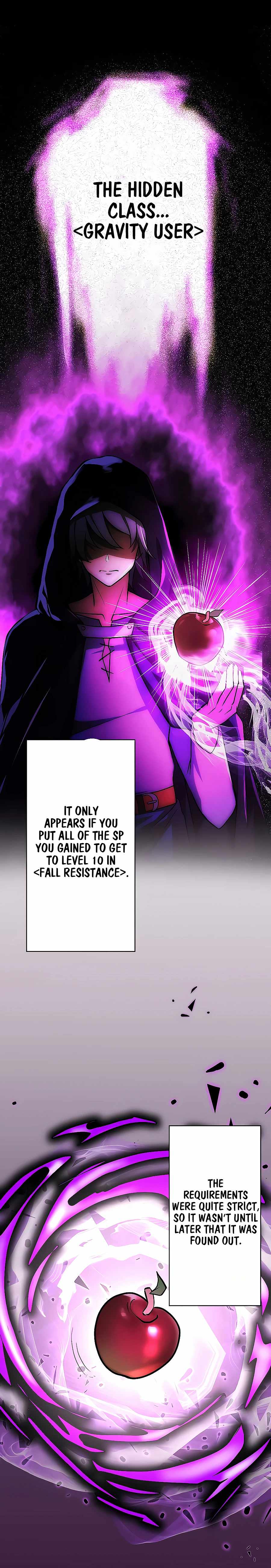 Page 22 of Chapter 2