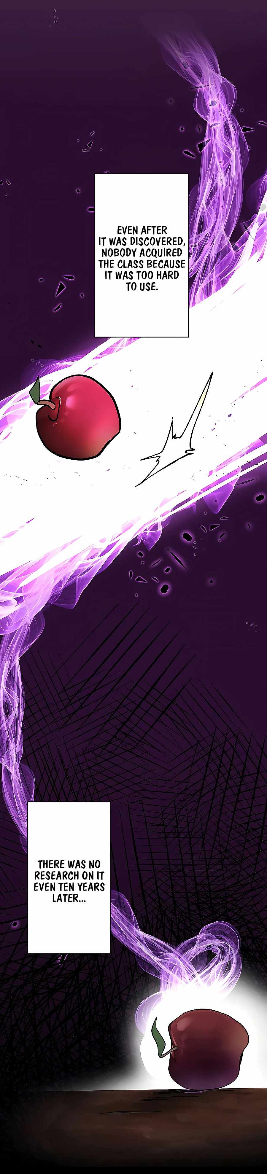 Page 23 of Chapter 2