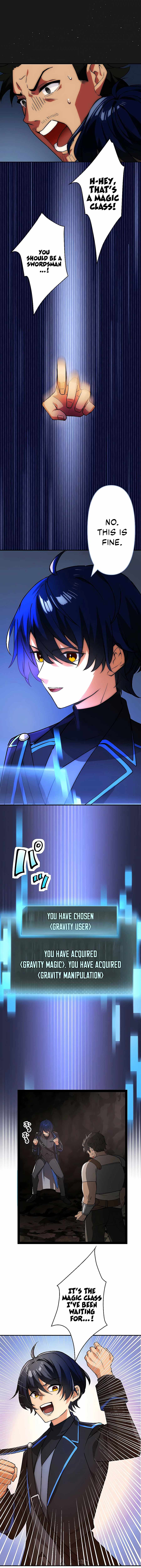 Page 25 of Chapter 2