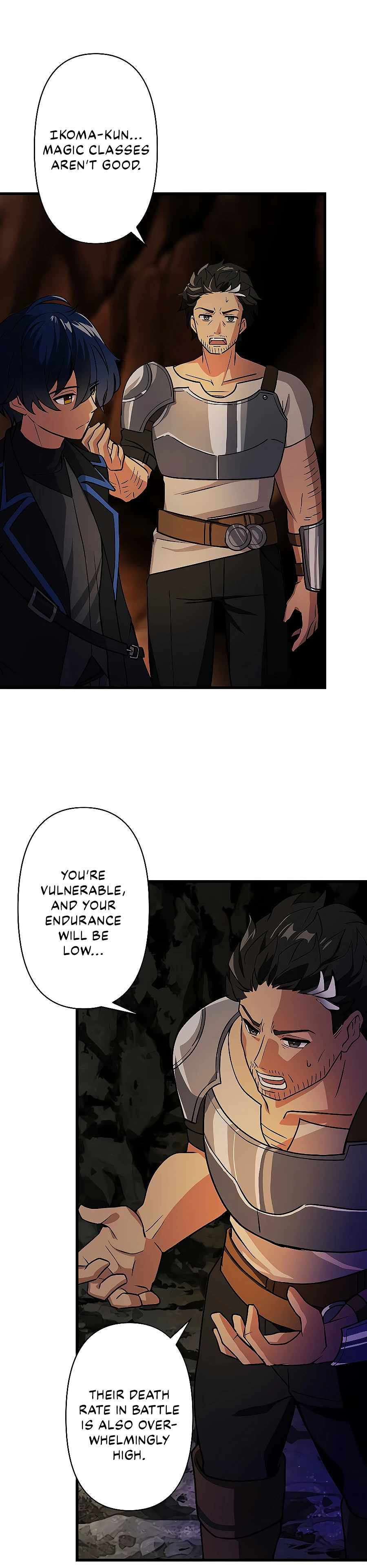 Page 27 of Chapter 2