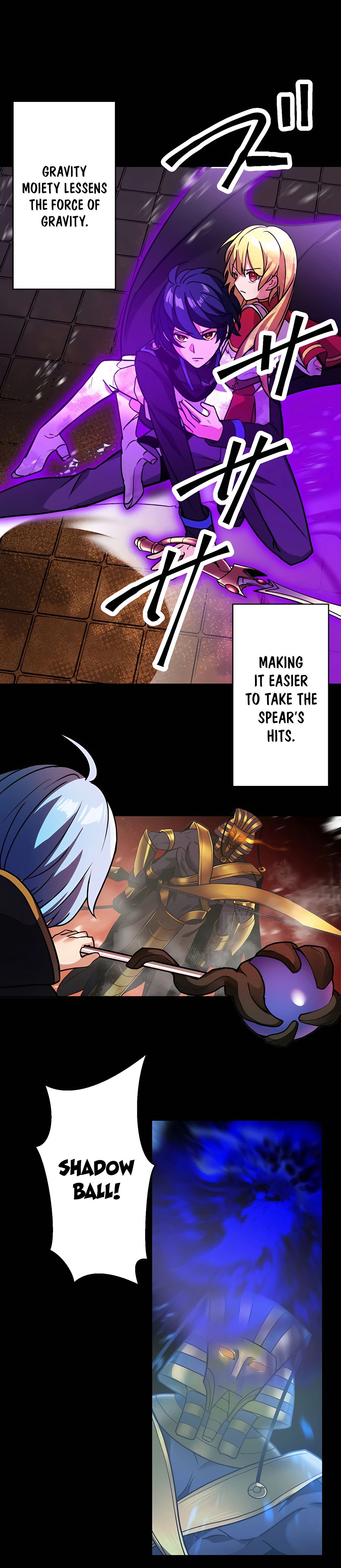 Page 5 of Chapter 20