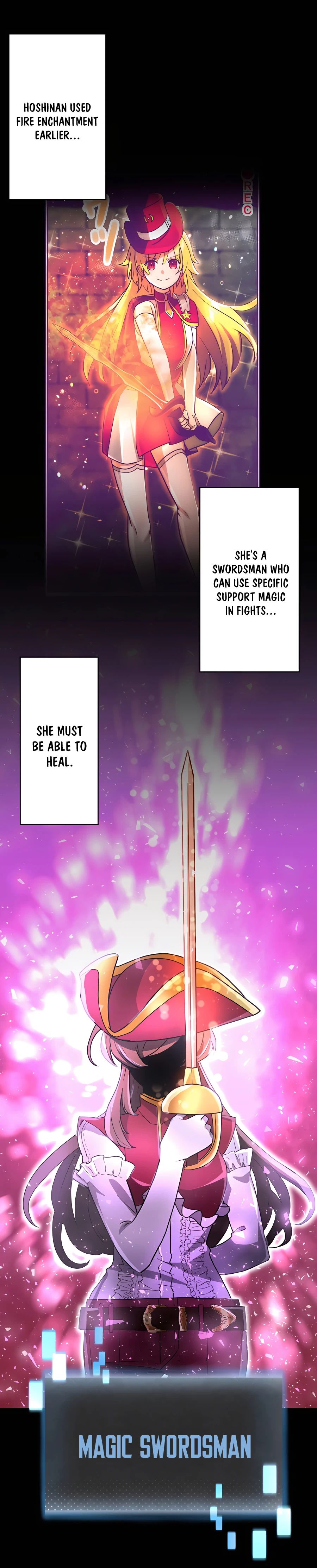 Page 10 of Chapter 20