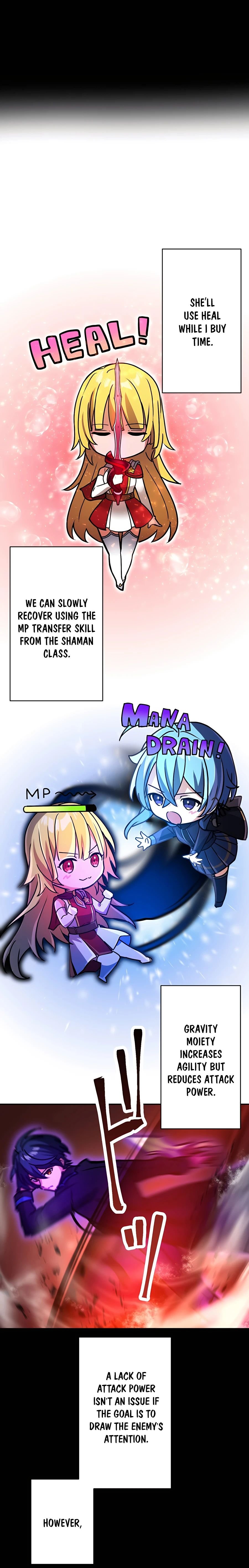 Page 11 of Chapter 20