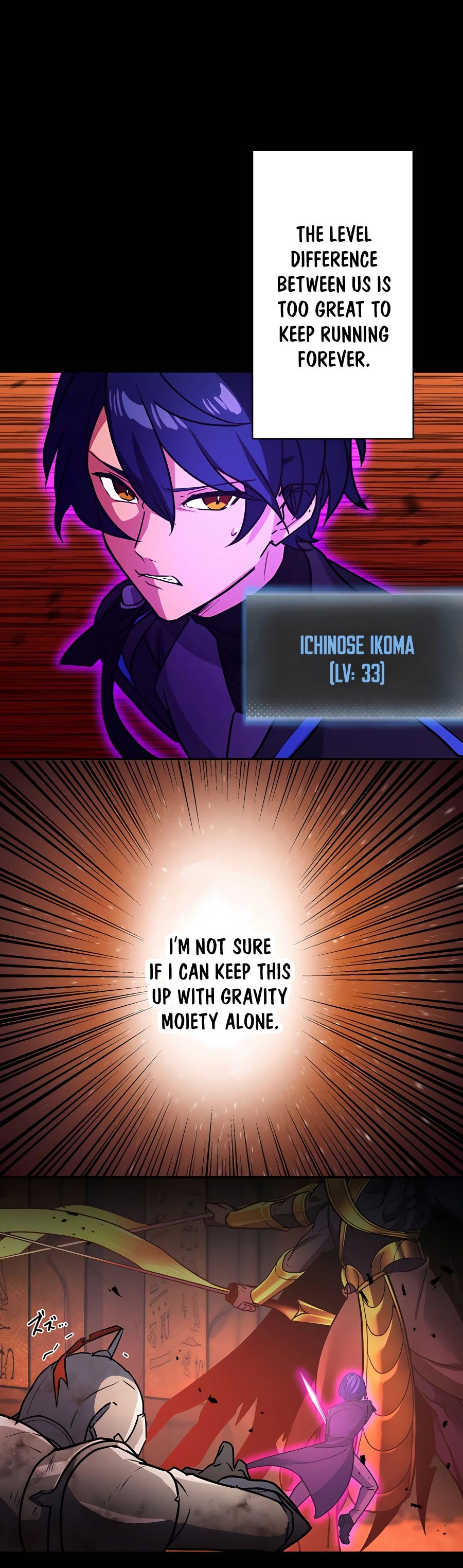 Page 12 of Chapter 20