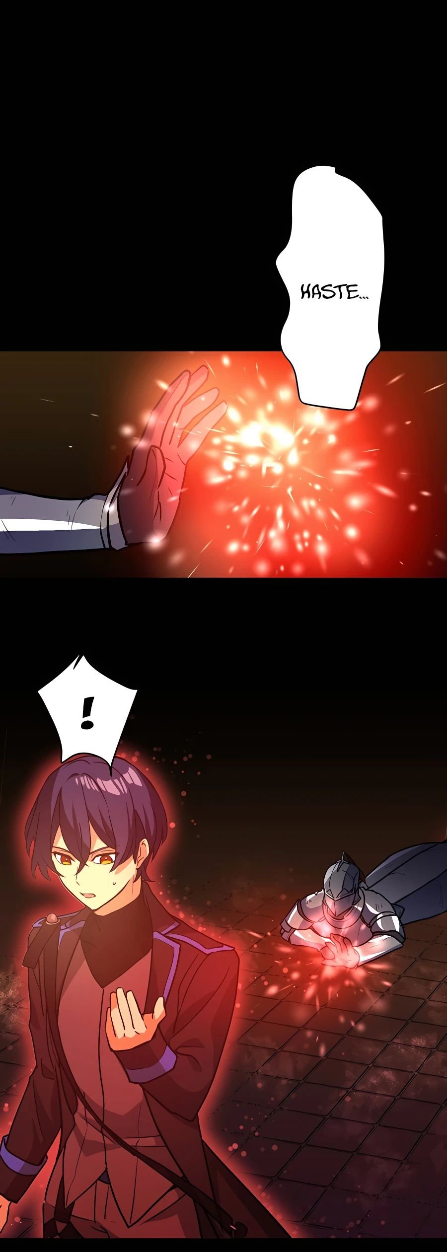 Page 13 of Chapter 20