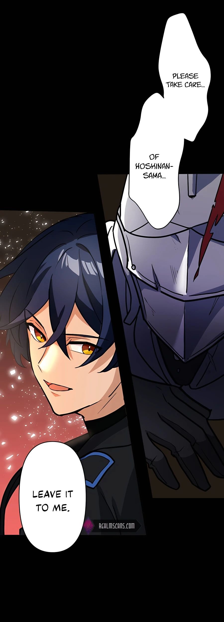 Page 14 of Chapter 20