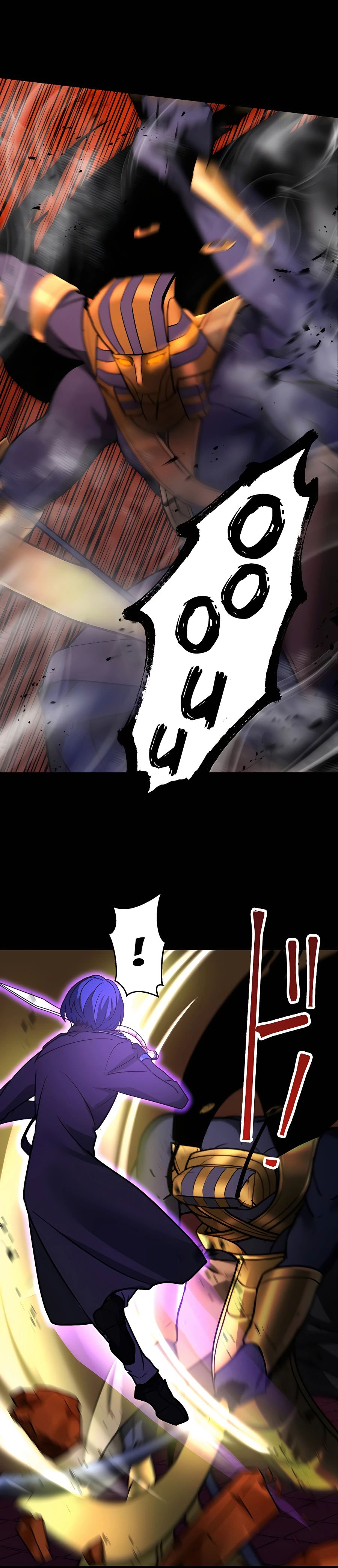 Page 16 of Chapter 20