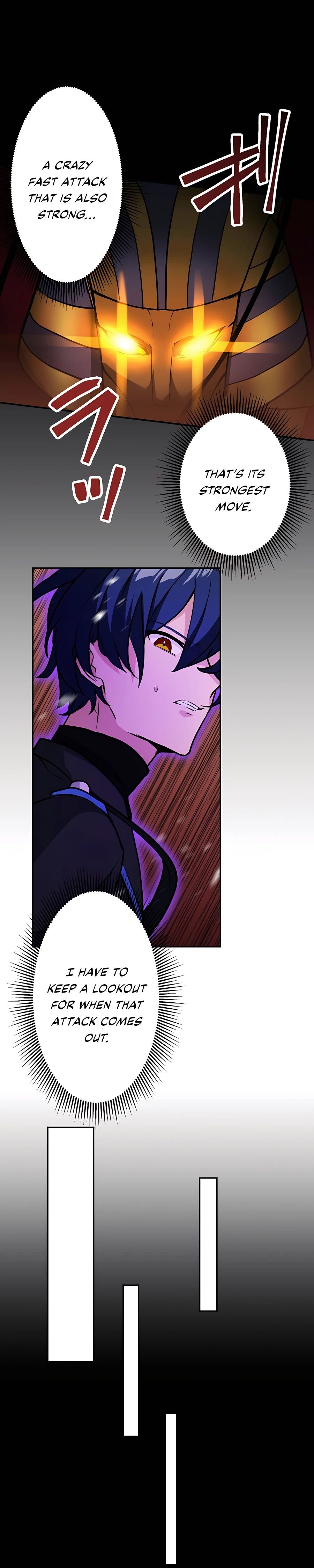 Page 17 of Chapter 20