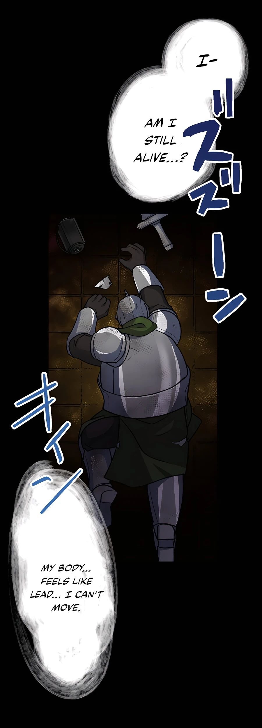 Page 18 of Chapter 20