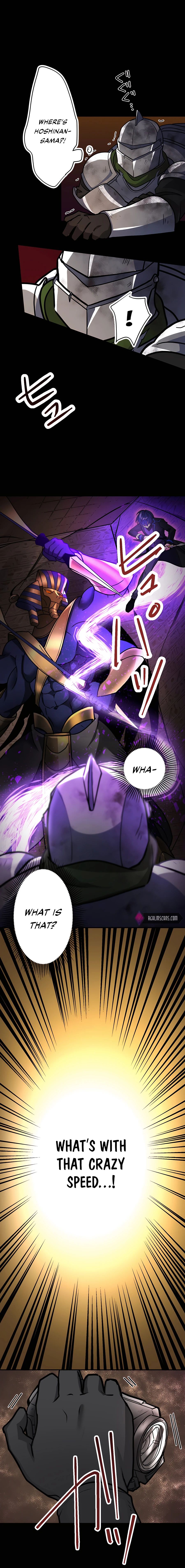 Page 19 of Chapter 20