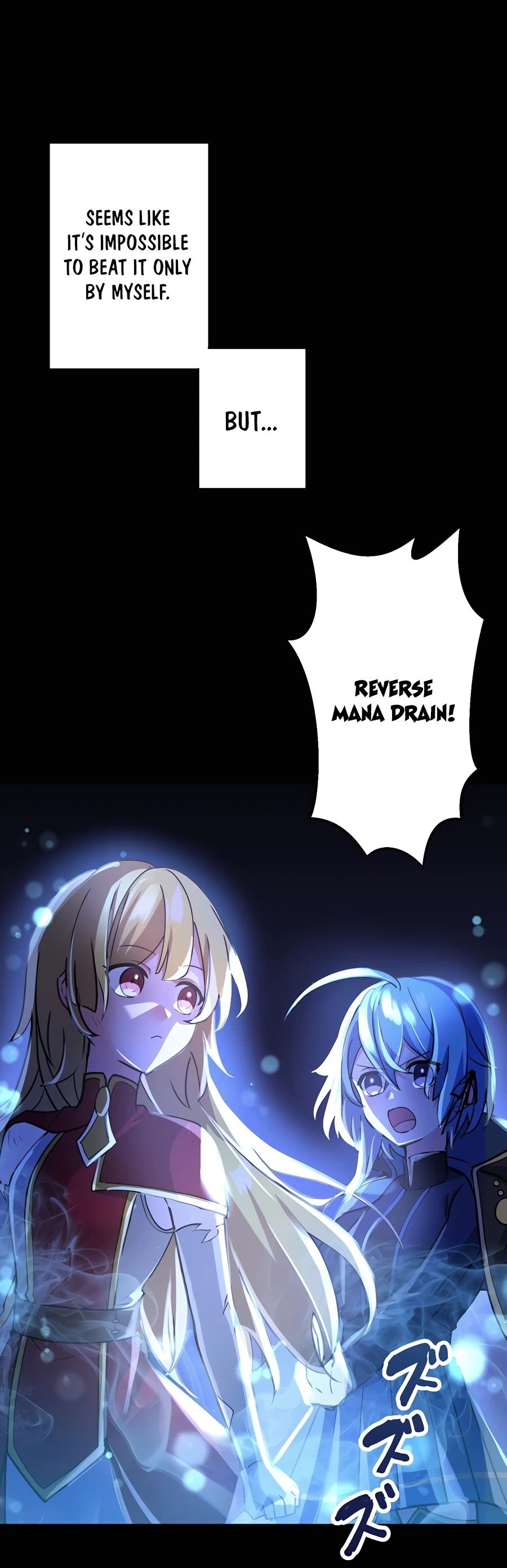 Page 21 of Chapter 20