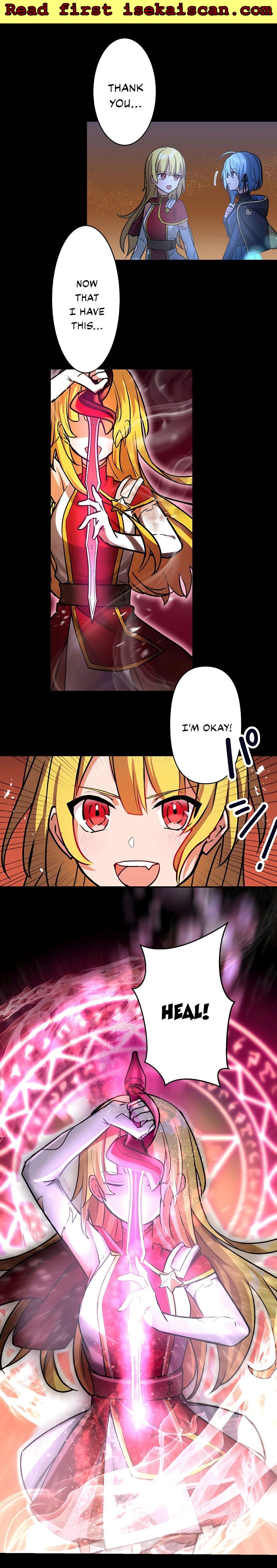 Page 22 of Chapter 20