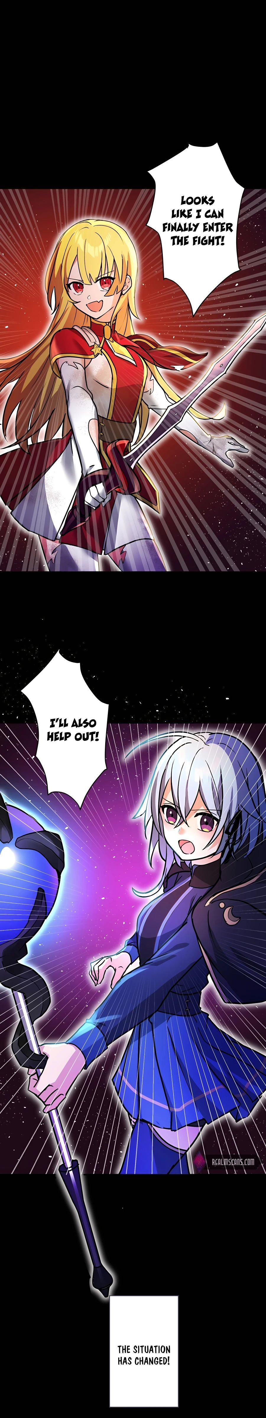 Page 23 of Chapter 20