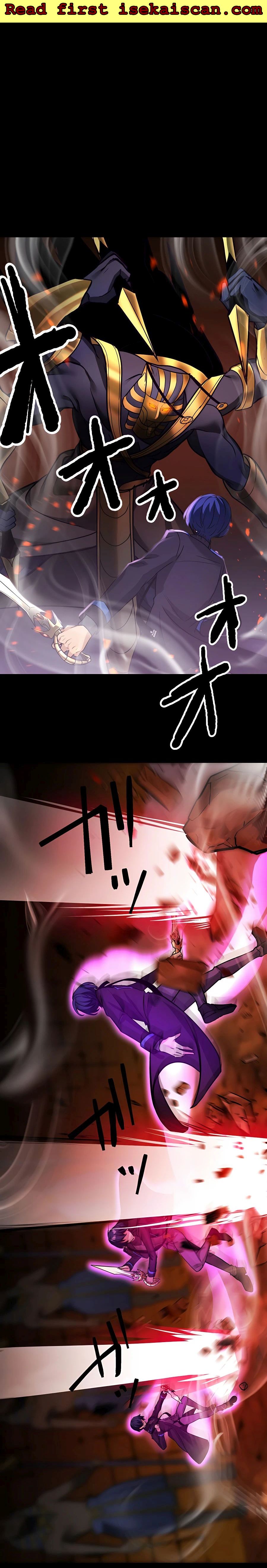 Page 2 of Chapter 21