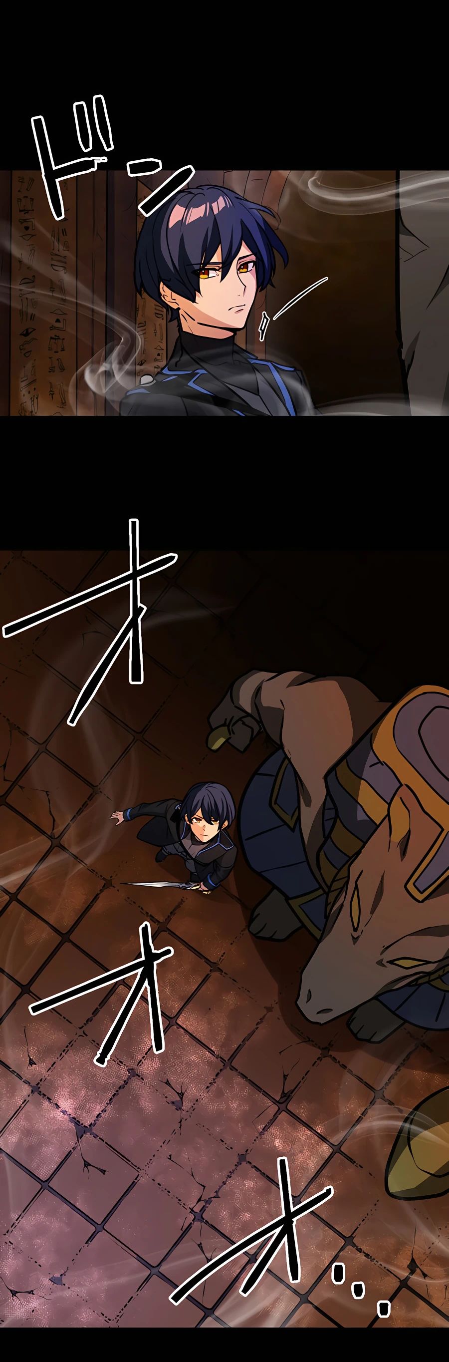 Page 3 of Chapter 21