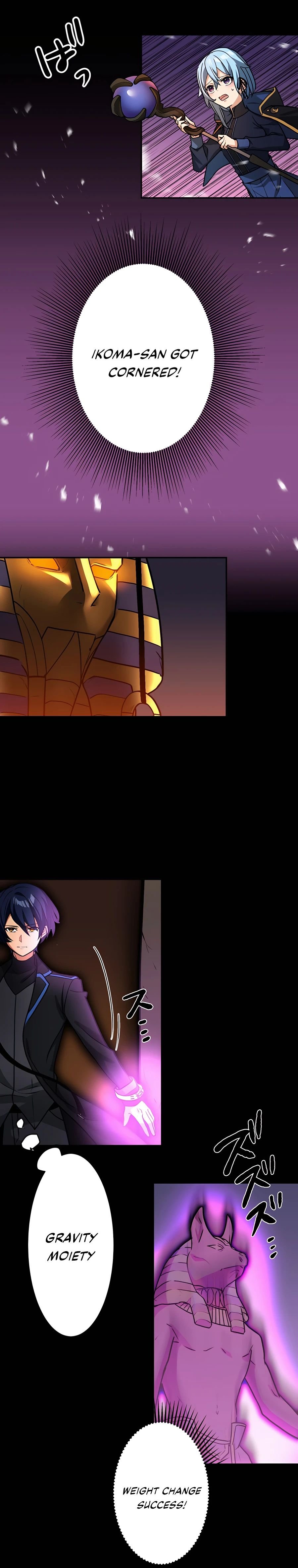 Page 4 of Chapter 21