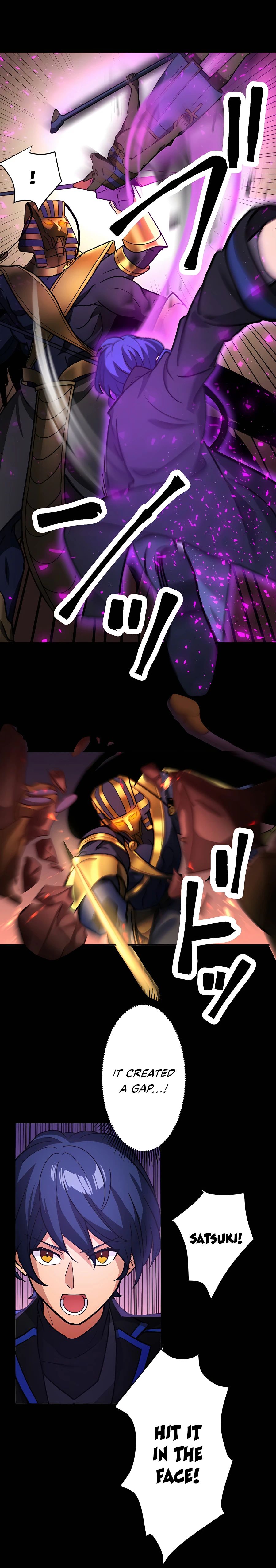 Page 5 of Chapter 21