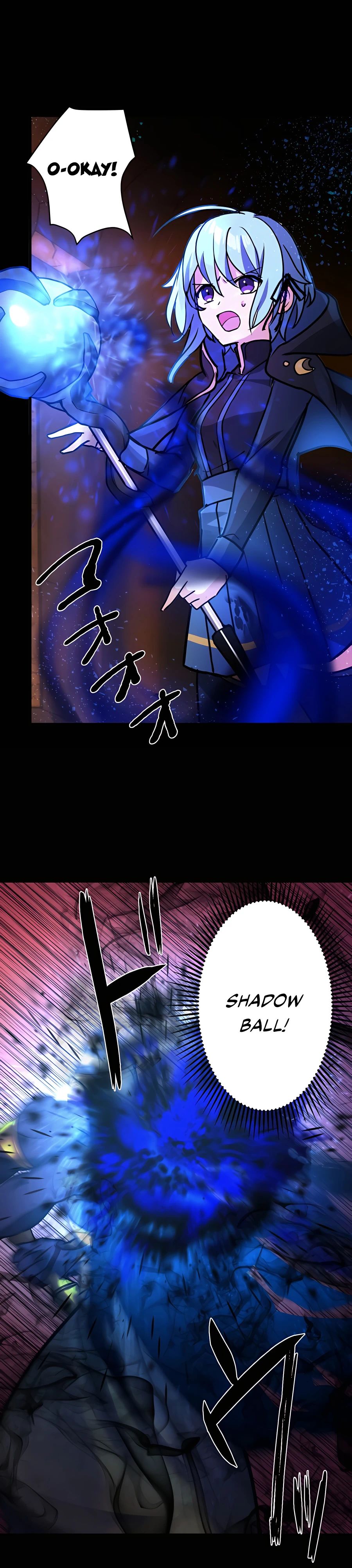 Page 6 of Chapter 21