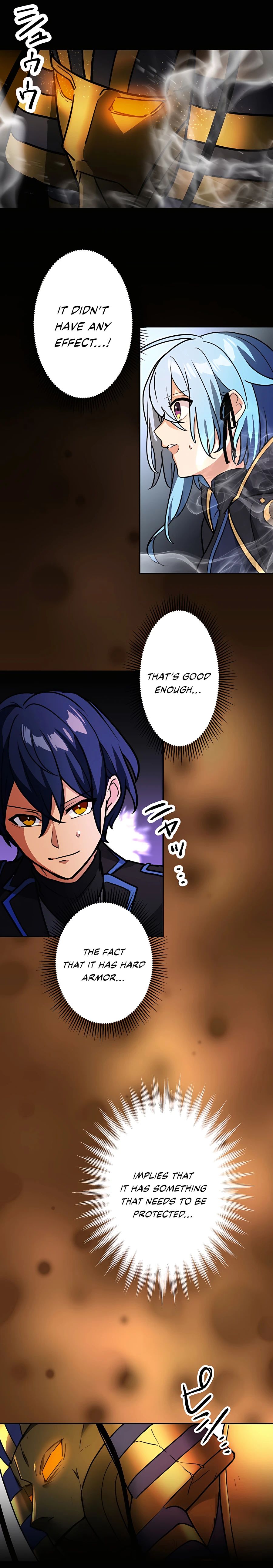 Page 7 of Chapter 21
