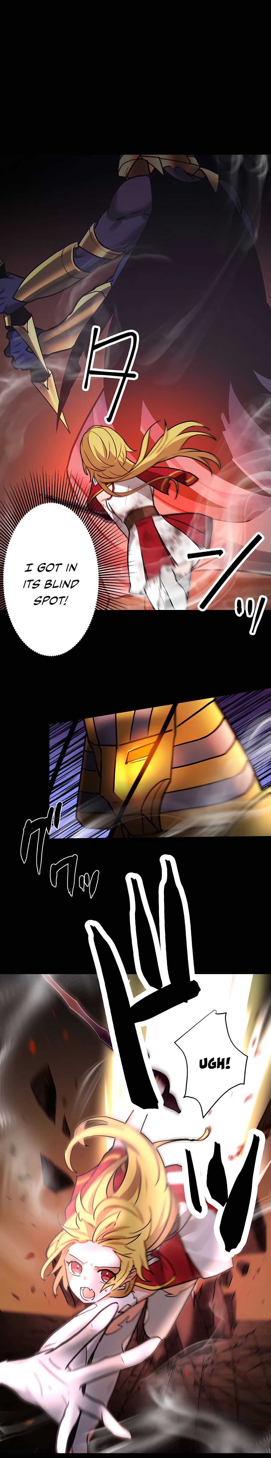 Page 8 of Chapter 21