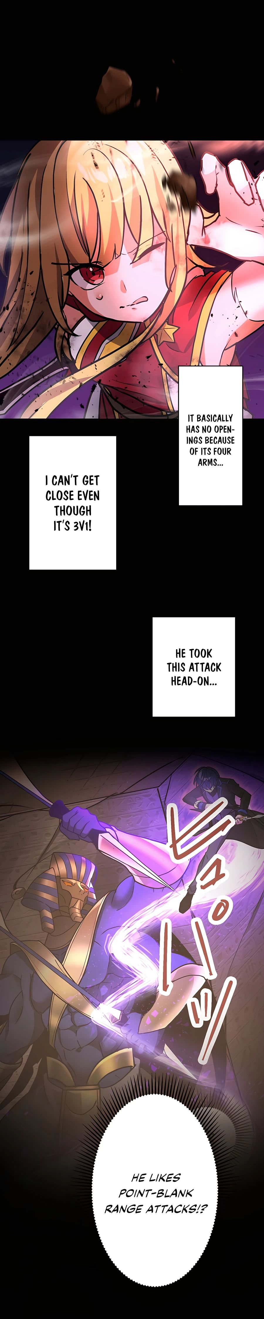 Page 9 of Chapter 21