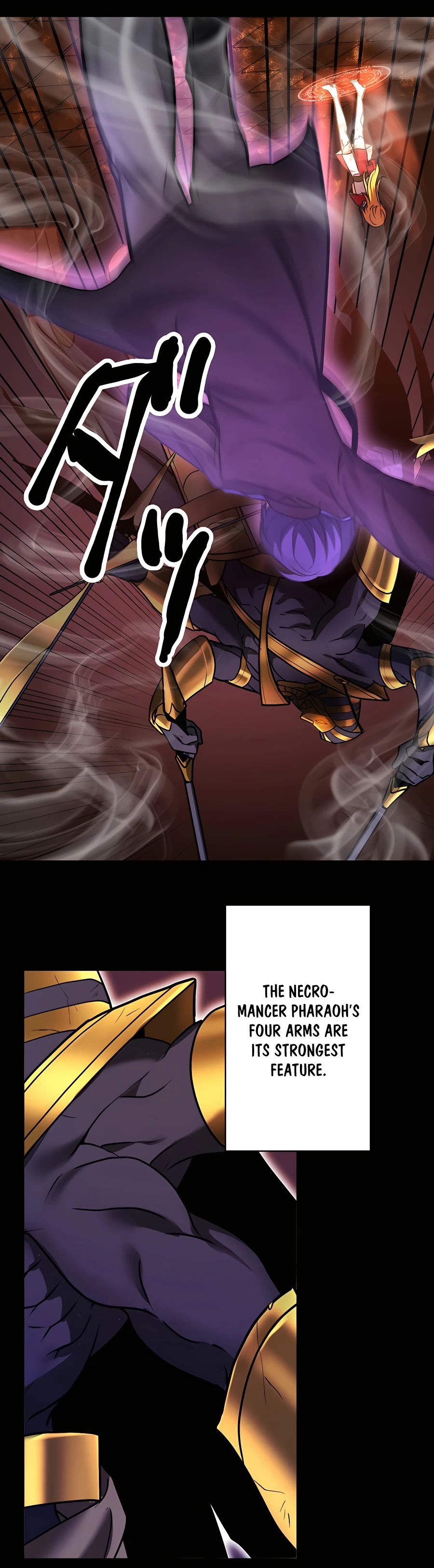 Page 11 of Chapter 21